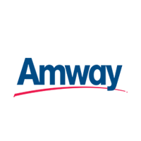 Client Amway