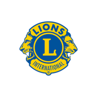 Lion International club