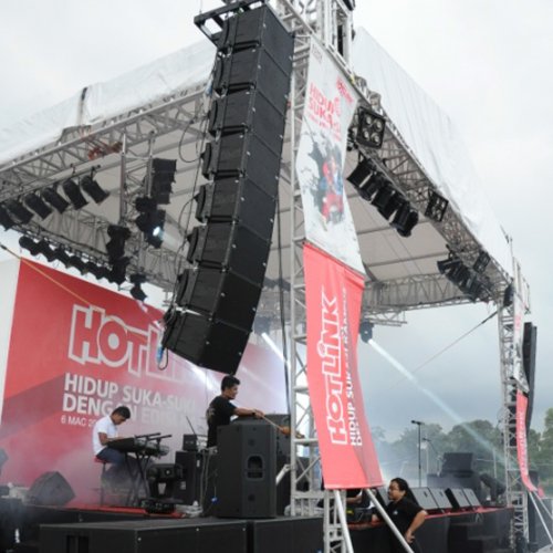 TO Hotlink Evant 01