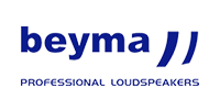 Beyma Pro