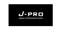 JPro