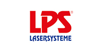 LPS Laser